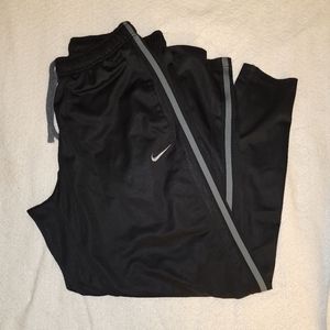 Nike Men's Athletic Pants